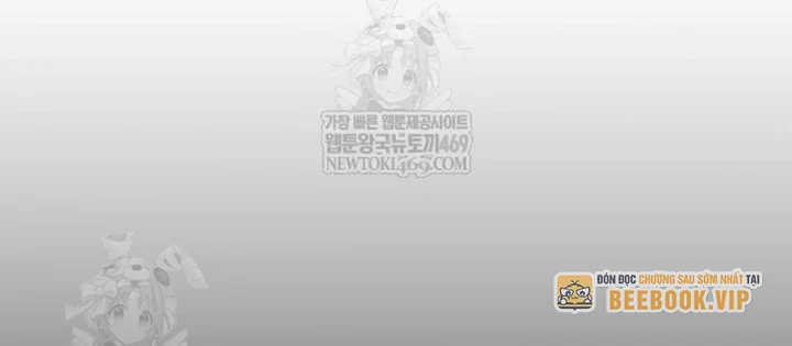 Goblin Cấp 999 Chapter 33 - 160