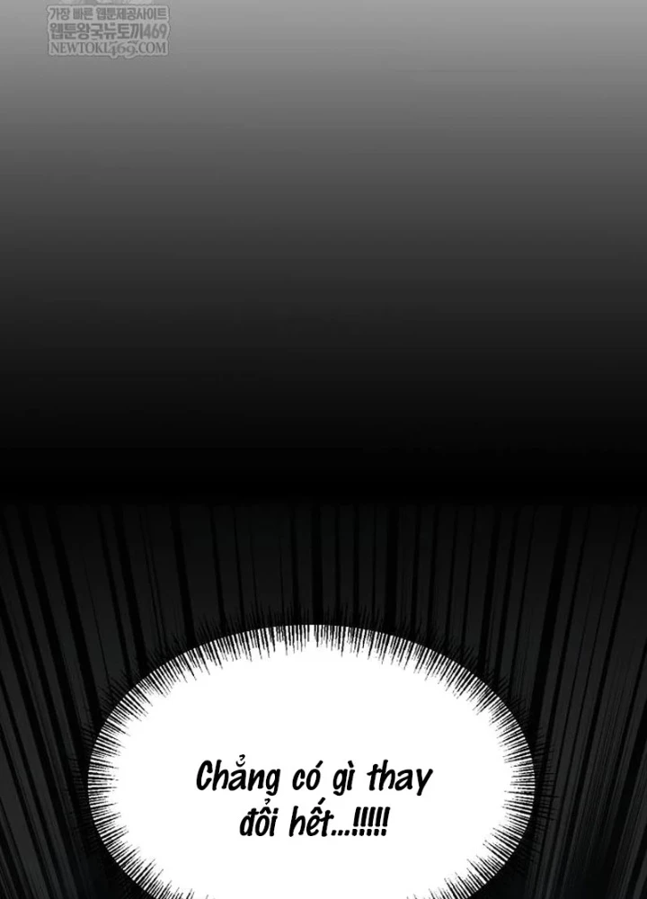 Goblin Cấp 999 Chapter 33 - 161