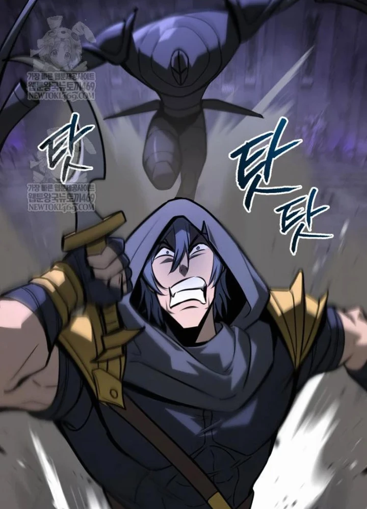 Goblin Cấp 999 Chapter 33 - 163