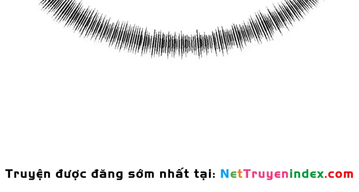 Goblin Cấp 999 Chapter 33 - 166