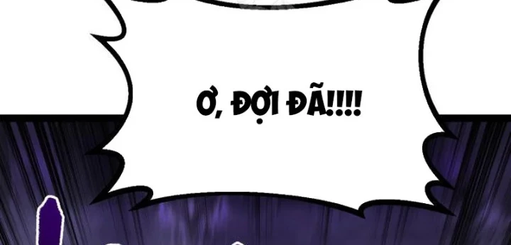 Goblin Cấp 999 Chapter 33 - 168