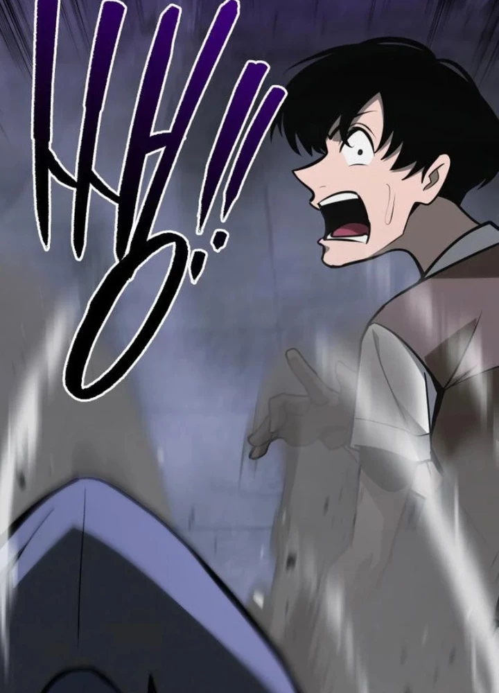 Goblin Cấp 999 Chapter 33 - 169