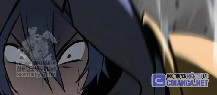 Goblin Cấp 999 Chapter 33 - 170