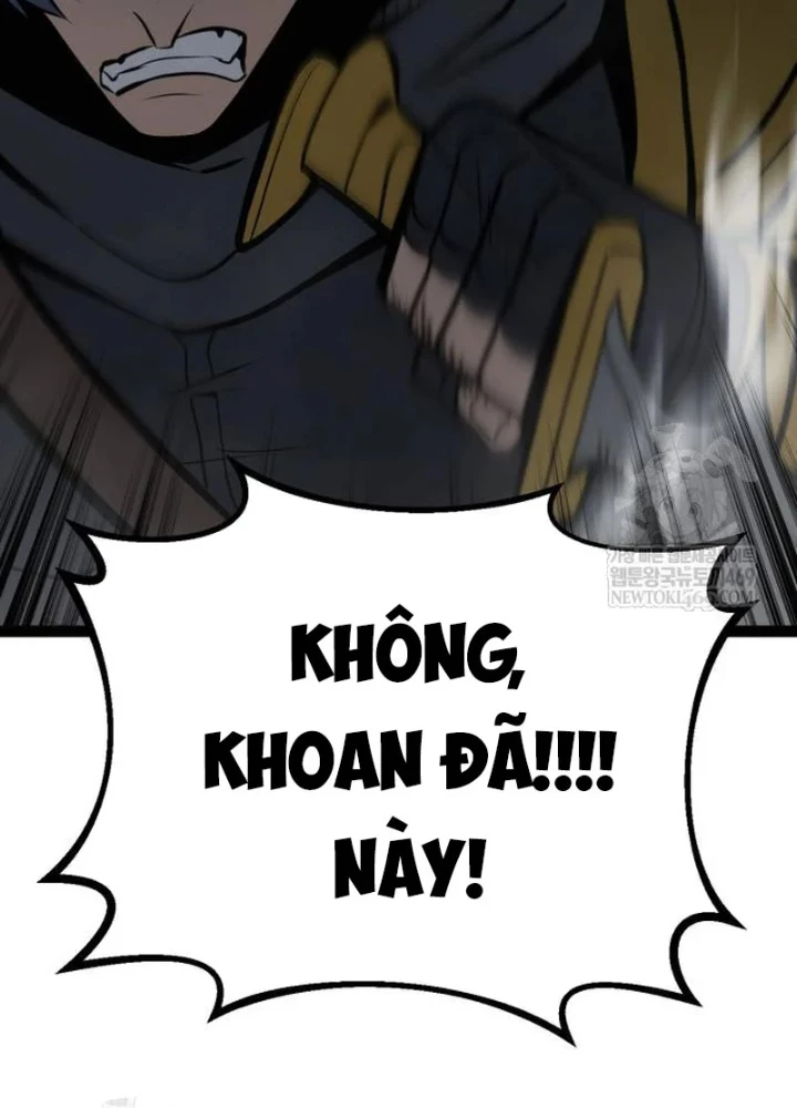Goblin Cấp 999 Chapter 33 - 171
