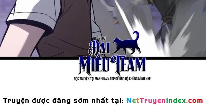 Goblin Cấp 999 Chapter 33 - 174