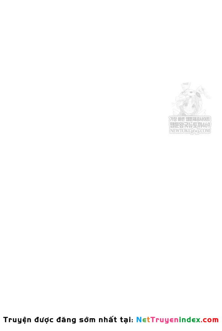 Goblin Cấp 999 Chapter 33 - 175