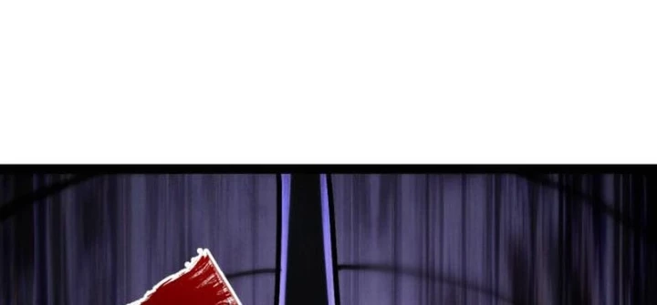 Goblin Cấp 999 Chapter 33 - 176