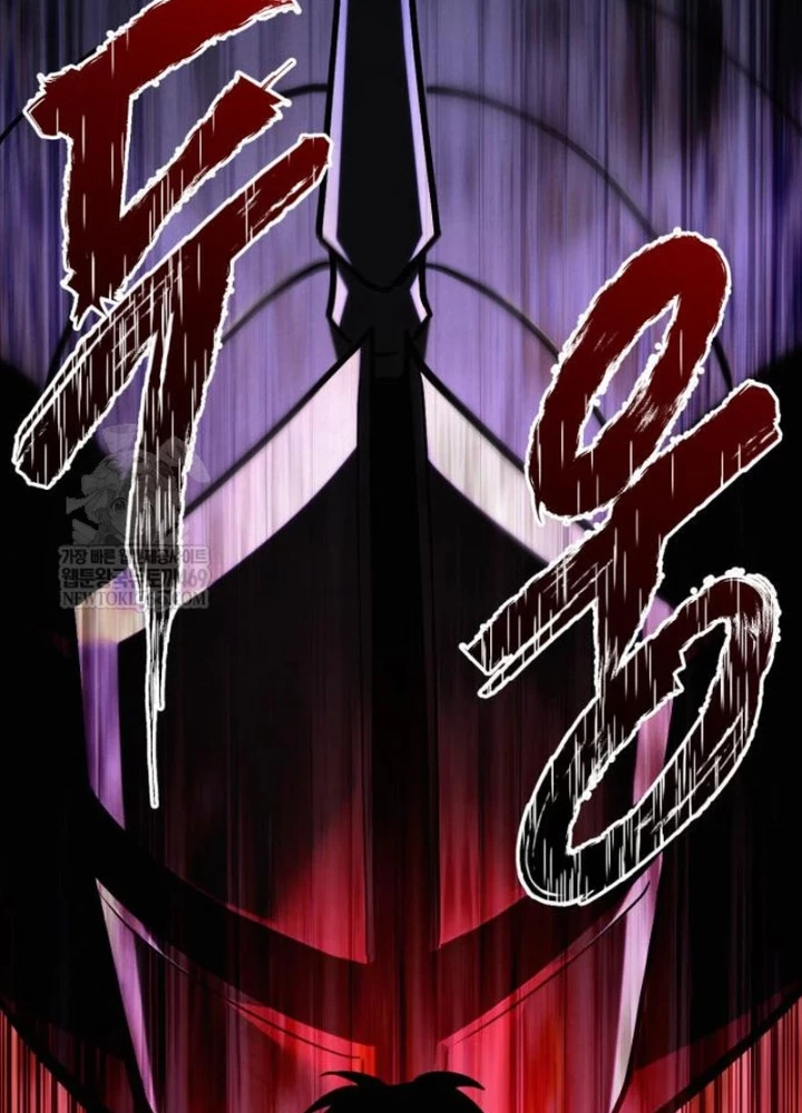 Goblin Cấp 999 Chapter 33 - 177