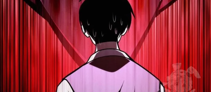 Goblin Cấp 999 Chapter 33 - 178