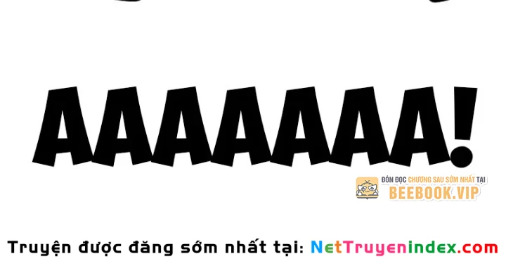 Goblin Cấp 999 Chapter 33 - 180