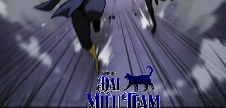 Goblin Cấp 999 Chapter 33 - 182