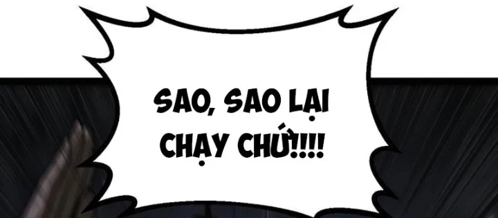 Goblin Cấp 999 Chapter 33 - 184