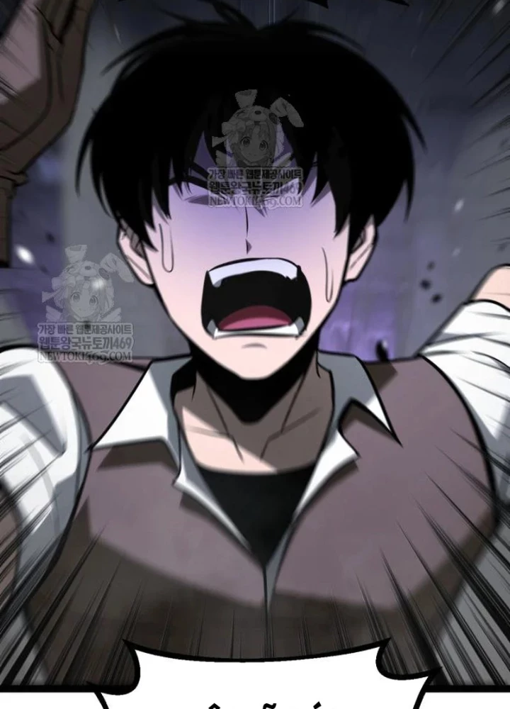 Goblin Cấp 999 Chapter 33 - 185