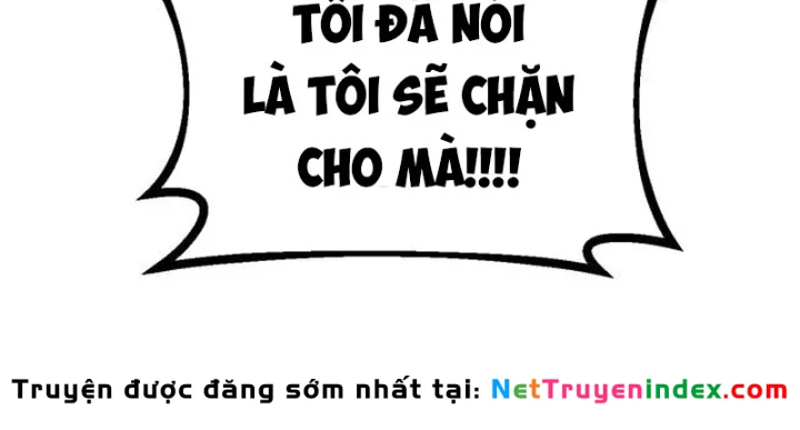 Goblin Cấp 999 Chapter 33 - 186