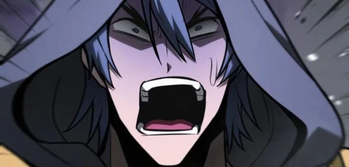 Goblin Cấp 999 Chapter 33 - 188