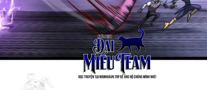 Goblin Cấp 999 Chapter 33 - 194