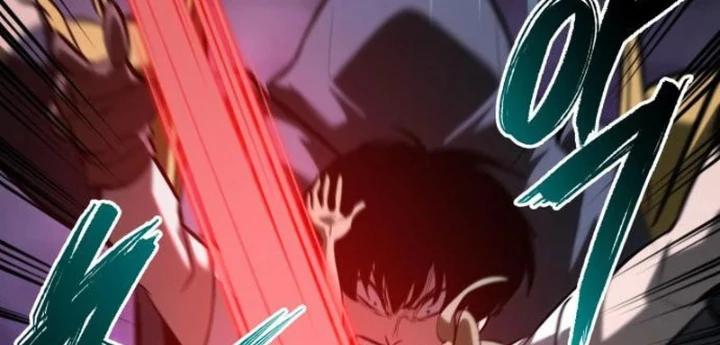 Goblin Cấp 999 Chapter 33 - 198