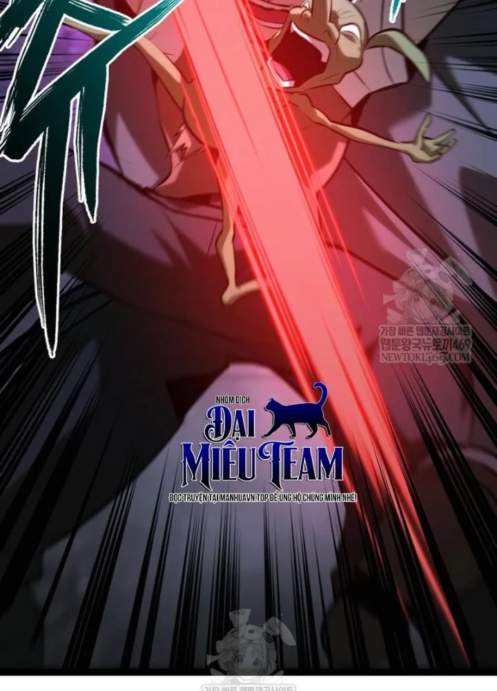 Goblin Cấp 999 Chapter 33 - 199