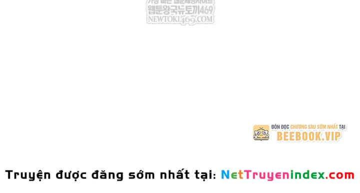 Goblin Cấp 999 Chapter 33 - 200