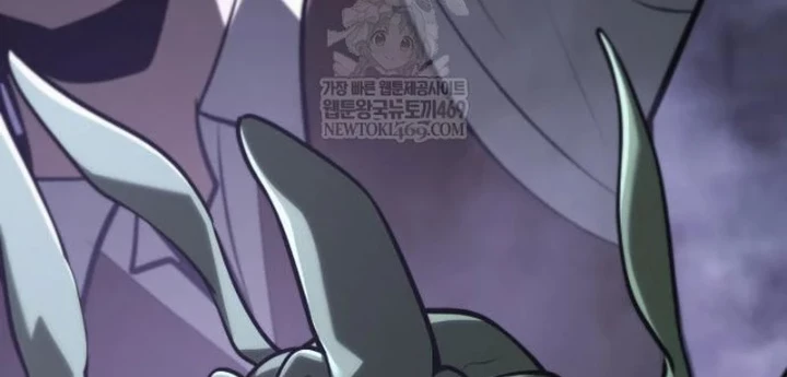 Goblin Cấp 999 Chapter 33 - 202