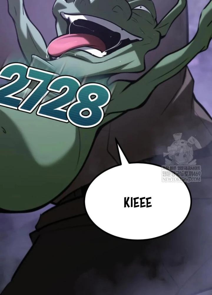 Goblin Cấp 999 Chapter 33 - 203