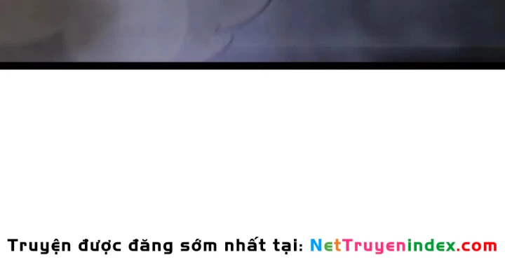 Goblin Cấp 999 Chapter 33 - 208