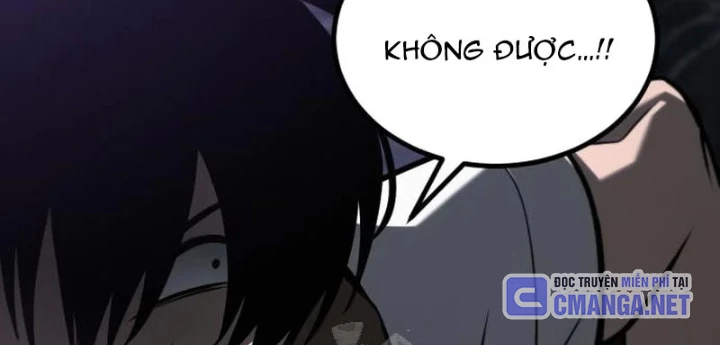 Goblin Cấp 999 Chapter 33 - 210