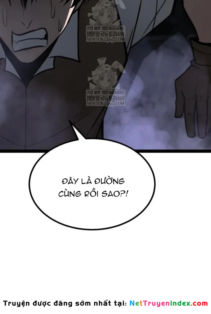 Goblin Cấp 999 Chapter 33 - 211