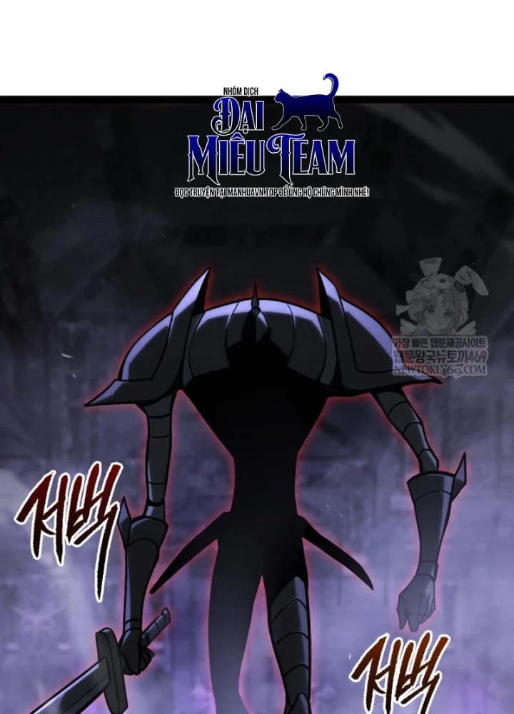 Goblin Cấp 999 Chapter 33 - 213