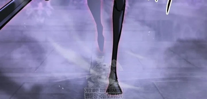 Goblin Cấp 999 Chapter 33 - 214