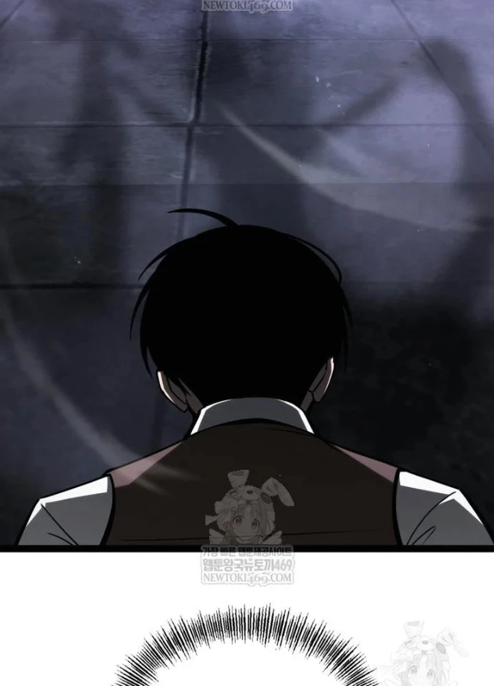 Goblin Cấp 999 Chapter 33 - 215