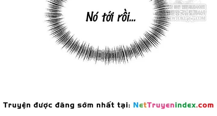 Goblin Cấp 999 Chapter 33 - 216