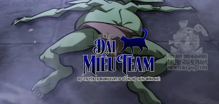 Goblin Cấp 999 Chapter 33 - 218