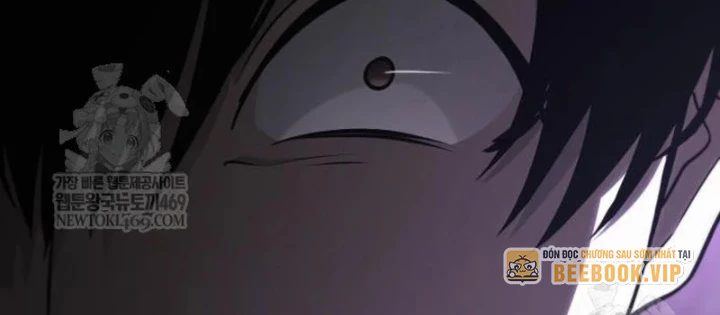 Goblin Cấp 999 Chapter 33 - 220