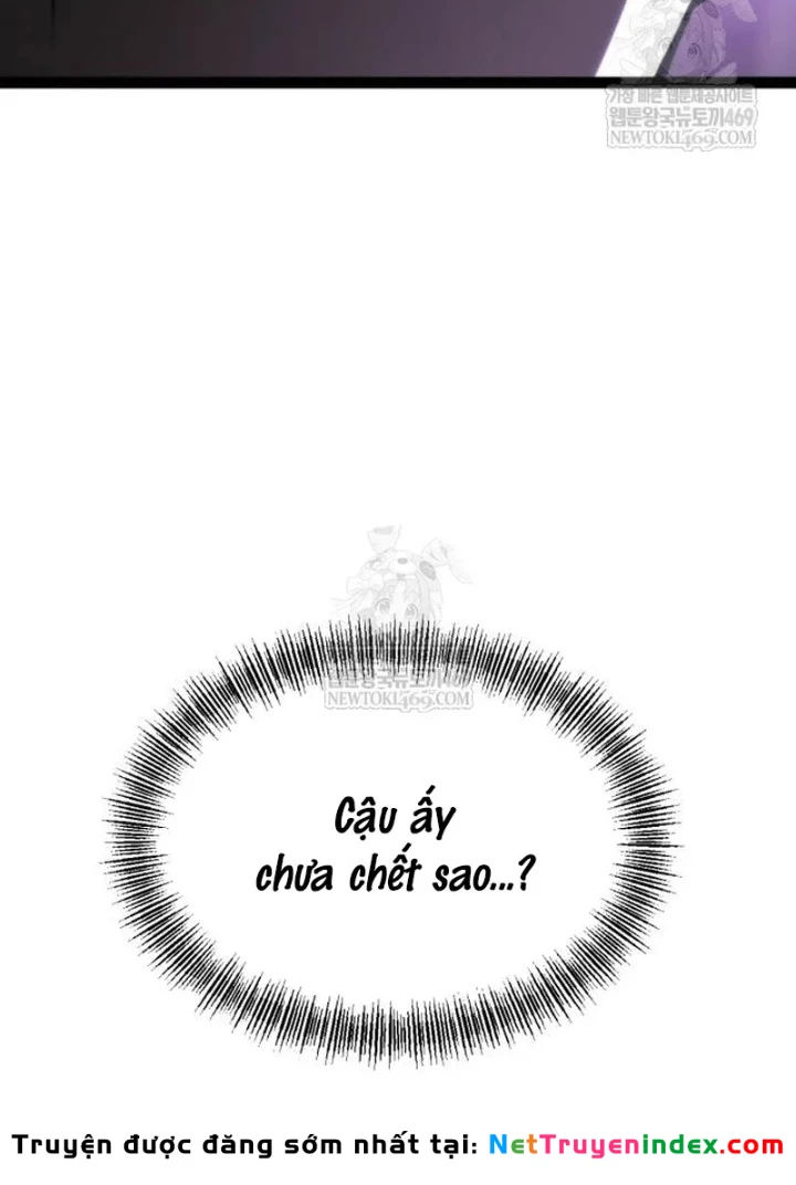 Goblin Cấp 999 Chapter 33 - 221