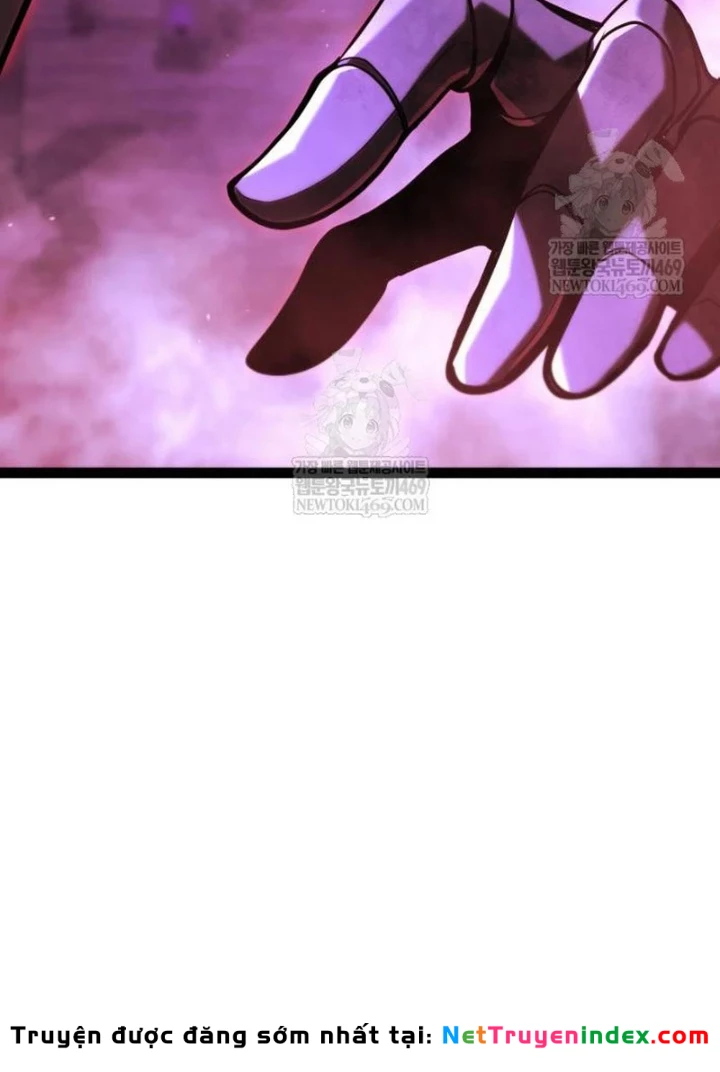 Goblin Cấp 999 Chapter 33 - 225