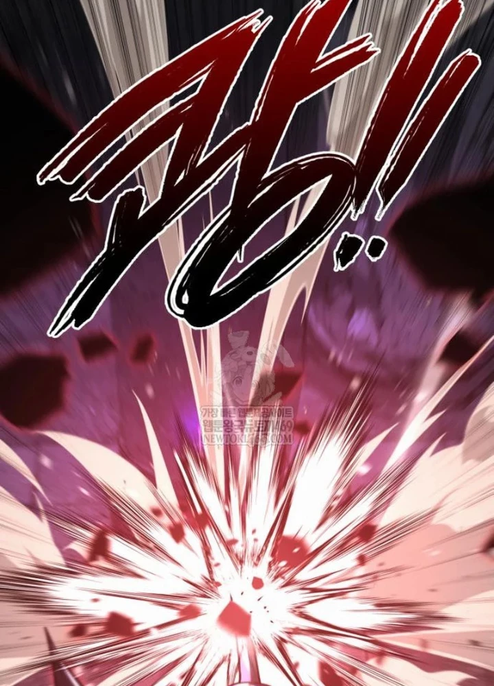 Goblin Cấp 999 Chapter 33 - 227