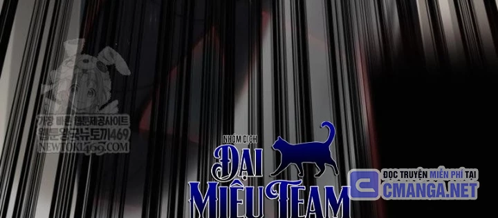 Goblin Cấp 999 Chapter 33 - 230