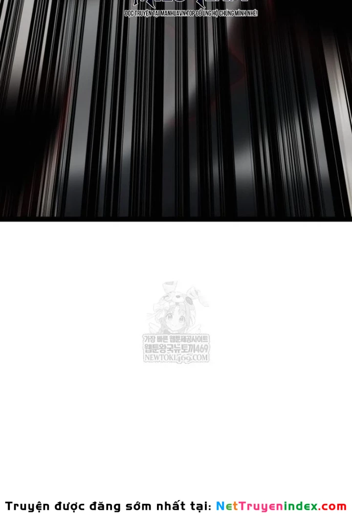 Goblin Cấp 999 Chapter 33 - 231