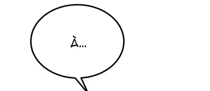 Goblin Cấp 999 Chapter 33 - 232