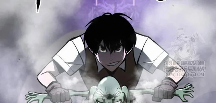 Goblin Cấp 999 Chapter 33 - 236