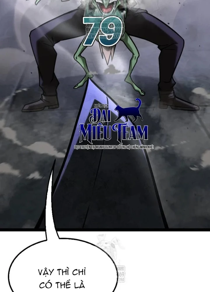 Goblin Cấp 999 Chapter 33 - 237