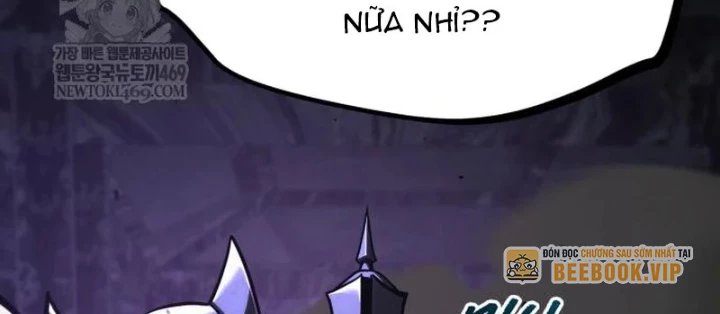 Goblin Cấp 999 Chapter 33 - 240