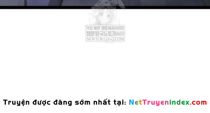 Goblin Cấp 999 Chapter 33 - 242