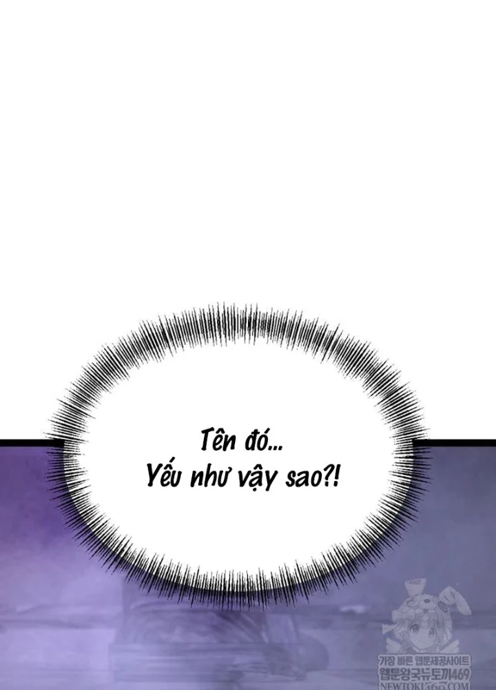 Goblin Cấp 999 Chapter 33 - 243