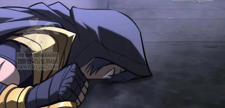 Goblin Cấp 999 Chapter 33 - 244