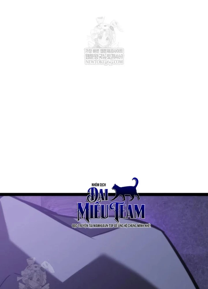 Goblin Cấp 999 Chapter 33 - 247