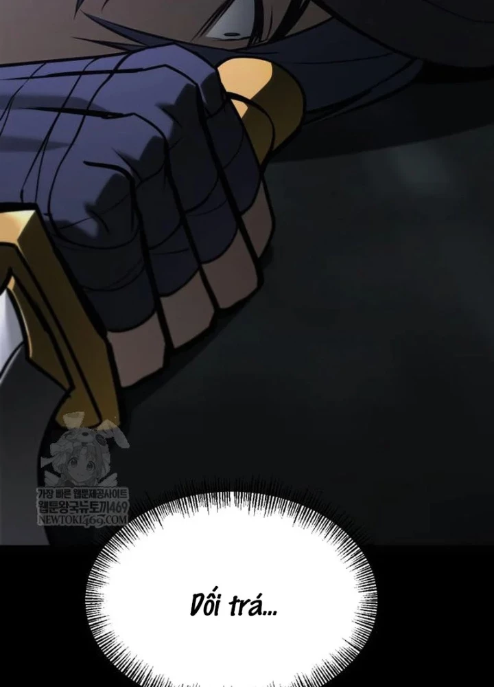 Goblin Cấp 999 Chapter 33 - 249