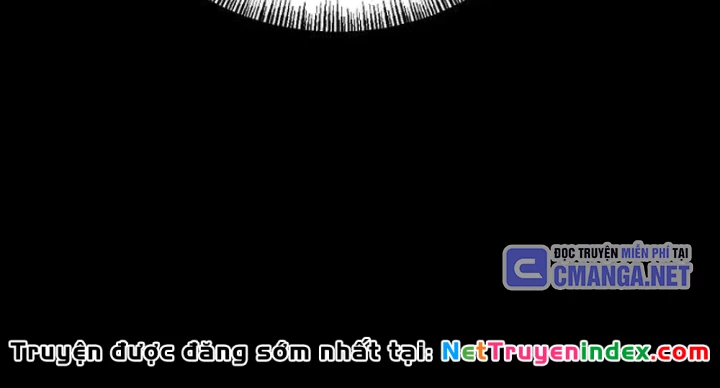 Goblin Cấp 999 Chapter 33 - 250