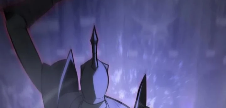 Goblin Cấp 999 Chapter 33 - 252